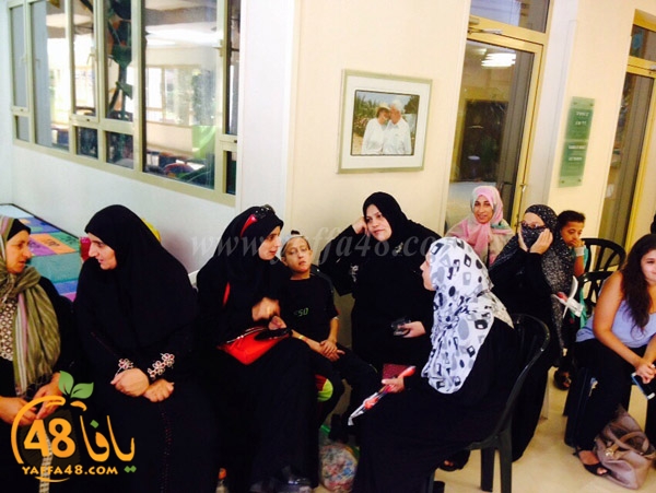 3aza2 talhoashmer (10).jpg